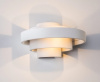 Настенный светильник Elvan GW-5809-10W-WW-Wh — купить в Bronko‑Decor