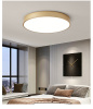 Настенно-потолочный светильник TopDecor Union P2 33 — купить в Bronko‑Decor