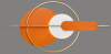 Бра Velante 462-071-02 — купить в Bronko‑Decor