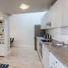 Настенно-потолочный светильник Apeyron 16-186 — купить в Bronko‑Decor