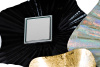 Панно Цветы Garda Decor 37SM-0678 — купить в Bronko‑Decor