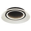 Потолочный светильник Novotech Welle 359190 — купить в Bronko‑Decor