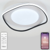 Потолочный светильник Natali Kovaltseva INNOVATION STYLE 83141 — купить в Bronko‑Decor