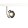 Трековый светильник Maytoni Oko TR024-1-10W3K — купить в Bronko‑Decor