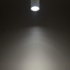 Трековый светодиодный светильник Citilux Тубус CL01PT180 — купить в Bronko‑Decor