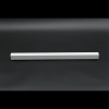 Трековый магнитный светильник Aployt Magnetic track 48 APL.0101.11.15 — купить в Bronko‑Decor