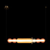 Подвесной светильник Loft IT Lollipop 10239P/H — купить в Bronko‑Decor