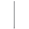 Столб для паркового светильника Maytoni Pillar O473P-GF — купить в Bronko‑Decor