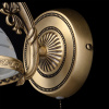 Бра MW-Light Ангел 295021201 — купить в Bronko‑Decor