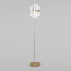 Торшер Bogates Hollis 01111/4 — купить в Bronko‑Decor