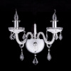 Бра Citilux Марена CL352320 — купить в Bronko‑Decor