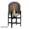Торшер iLamp Brick 9355T/S SM — купить в Bronko‑Decor