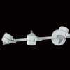 Спот Citilux Ринг CL525540 — купить в Bronko‑Decor