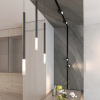 Светильник Arlight MAG-ORIENT-STICK-HANG-R20-6W Day4000 036541 — купить в Bronko‑Decor
