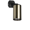 Встраиваемый спот Lightstar Rullo RB431 (214431+590007) — купить в Bronko‑Decor