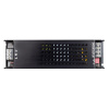 Блок питания Arlight ATS-24-300-LS (24V, 12.5A, 300W) 049066 — купить в Bronko‑Decor