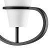 Бра Lightstar Fiacolla 733617 — купить в Bronko‑Decor
