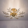Потолочная люстра Citilux Серенада CL315183 — купить в Bronko‑Decor