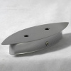 Потолочная люстра Lussole Lgo GRLSP-0142 — купить в Bronko‑Decor
