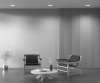 Встраиваемый светильник Maytoni Dot DL029-2-02B — купить в Bronko‑Decor