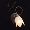 Бра MW-Light Аида 323023801 — купить в Bronko‑Decor