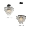 Потолочный светильник Vitaluce V5883-1/1PL — купить в Bronko‑Decor