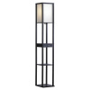 Торшер Lussole Lgo GRLSP-0333 — купить в Bronko‑Decor