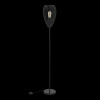 Торшер Eglo Clevedon 49145 — купить в Bronko‑Decor