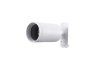 Трековый светильник Lucia Tucci Tenco LTP-T008-01GU10-W — купить в Bronko‑Decor