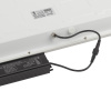 Светодиодная панель Эра SPL-590-W-40K-040 Б0050654 — купить в Bronko‑Decor