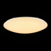 Потолочный светодиодный светильник Freya Gloria FR6999-CL-75-W — купить в Bronko‑Decor