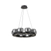 Подвесная люстра Aployt Yudzheni APL.862.03.63 — купить в Bronko‑Decor