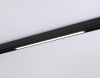 Трековый магнитный светильник Ambrella Light Magnetic 220V GL1292 — купить в Bronko‑Decor