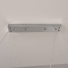 Подвесной светильник ImperiumLoft Zenda 313678-26 — купить в Bronko‑Decor