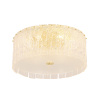 Потолочная люстра Crystal Lux OVIEDO PL6 — купить в Bronko‑Decor
