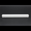 Трековый магнитный светильник Aployt Magnetic track 48 APL.0101.11.12 — купить в Bronko‑Decor