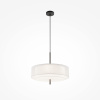 Подвесная люстра Maytoni Bergamo MOD613PL-05W1 — купить в Bronko‑Decor