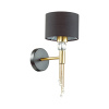Бра LUMION 4516/1W — купить в Bronko‑Decor