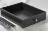 Торшер Lussole Lgo GRLSP-0333 — купить в Bronko‑Decor