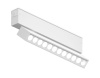 Трековый магнитный светильник Ambrella Light Magnetic 220V GL1341 — купить в Bronko‑Decor
