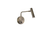 Спот Zortes Armray ZRS.17809.3 — купить в Bronko‑Decor