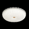 Потолочный светильник Crystal Lux SOLARIS PL500 — купить в Bronko‑Decor