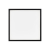Встраиваемый светильник Arlight DL-GRIGLIATO-S140x140-18W Day4000 045699 — купить в Bronko‑Decor