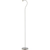 Торшер Globo Serpent 24109-1S — купить в Bronko‑Decor