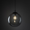 Подвесной светильник TK Lighting 5380 Esme a068565 — купить в Bronko‑Decor
