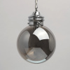 Подвесной светильник MW-Light Кьянти 720010201 — купить в Bronko‑Decor