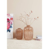 Ваза Eglo Culasi 421387 — купить в Bronko‑Decor