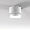 Накладной спот Elektrostandard Smooth 4690389203244 25053/LED a065460 — купить в Bronko‑Decor