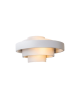 Настенный светильник Elvan GW-5809-10W-WW-Wh — купить в Bronko‑Decor