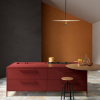 Подвесной светильник ImperiumLoft Matea 208554-23 — купить в Bronko‑Decor